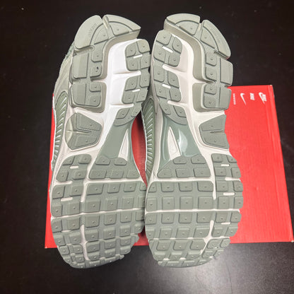 Nike Zoom Vomero 5 Jade Horizon *NO BOX LID*