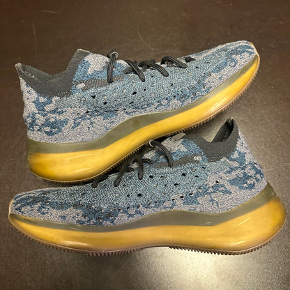 Yeezy 380 Covellite (Pre-Owned) (9.5) *NO BOX*