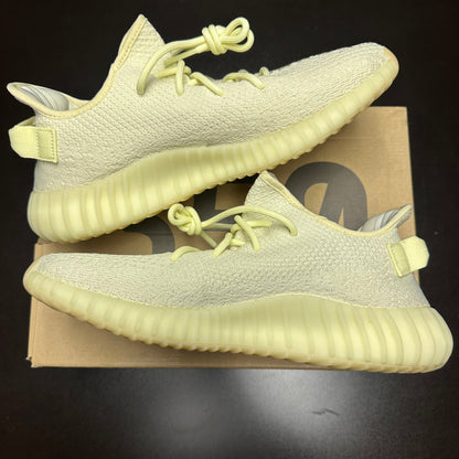 Yeezy Boost 350 V2 Butter (Pre-Owned) (10.5)