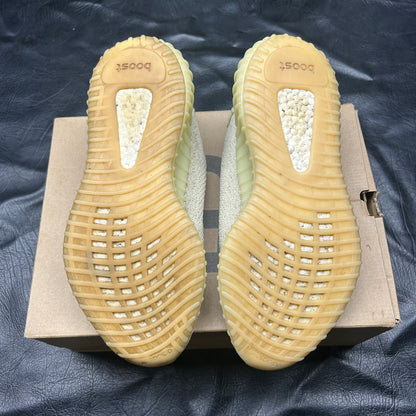 Yeezy Boost 350 V2 Butter (Pre-Owned) Size 9