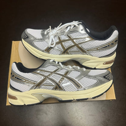 ASICS GEL-1130 Clay Canyon