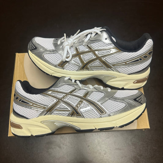 ASICS GEL-1130 Clay Canyon