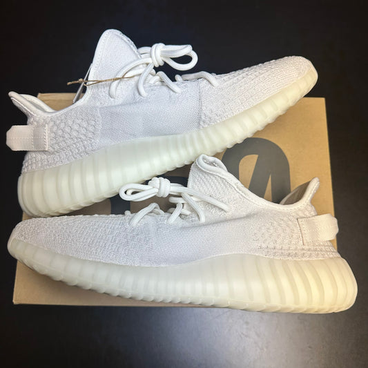 Yeezy Boost 350 V2 Bone