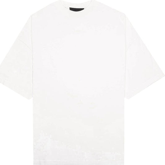 Fear of God Essentials Tee Cloud Dancer