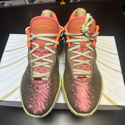 Nike LeBron 21 Queen Conch