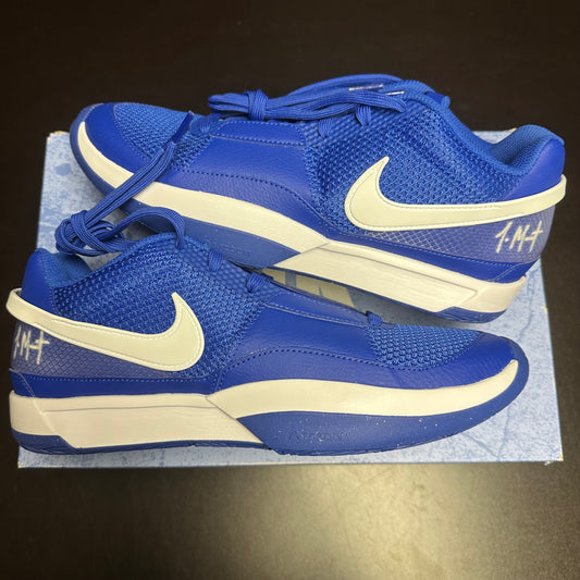 Nike Ja 1 Game Royal