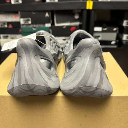 Yeezy Foam Runner MX Granite