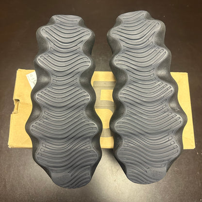 Yeezy 450 Dark Slate