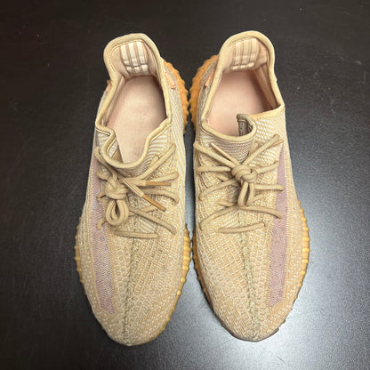 Yeezy Boost 350 V2 Clay (Pre-Owned) (12)