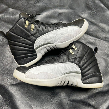 Jordan 12 Retro Playoffs (Pre-Owned) (12.5) *NO BOX*