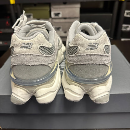 New Balance 9060 Slate Grey
