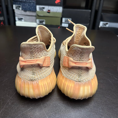 Yeezy Boost 350 V2 Clay (Pre-Owned) (12)