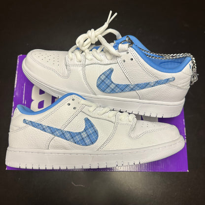 Nike SB Dunk Low Nicole Hause