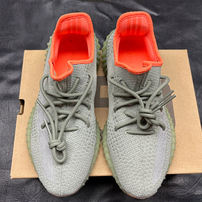 Yeezy Boost 350 V2 Desert Sage (Pre-Owned) (8.5)