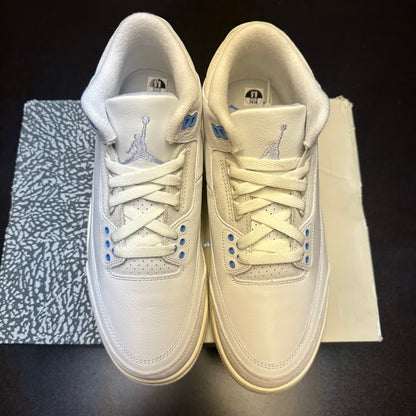 Jordan 3 Retro Lucky Shorts
