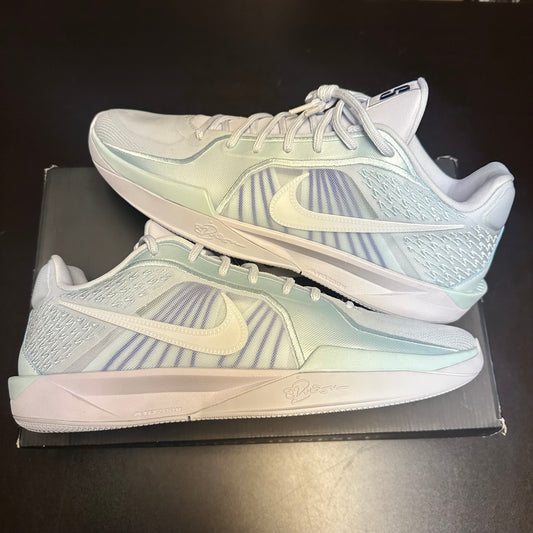 Nike Sabrina 2 Conductor (W)