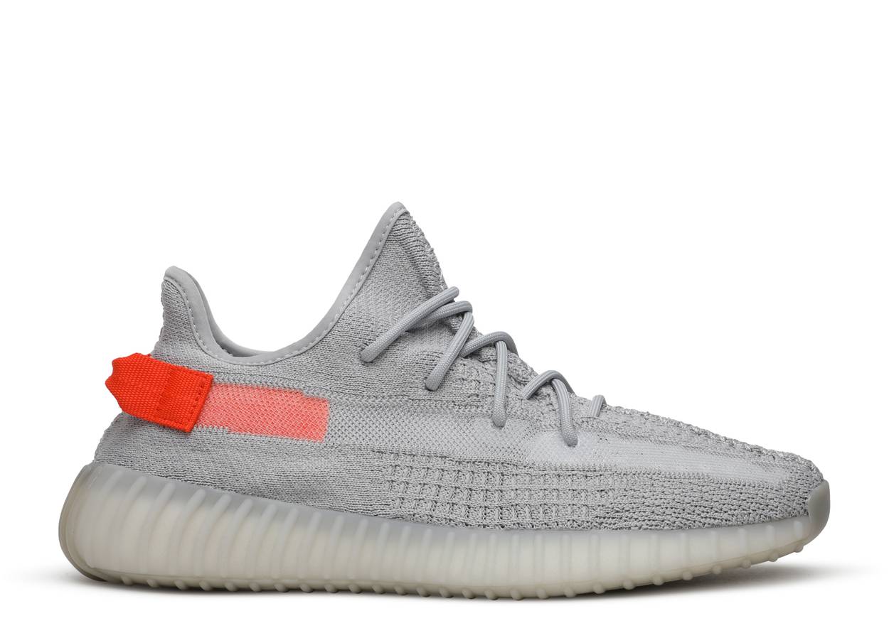 Yeezy Boost 350 V2 Tail Light (Pre-Owned)