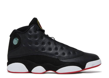 Jordan 13 Retro Playoff 2023 (Pre-Owned)