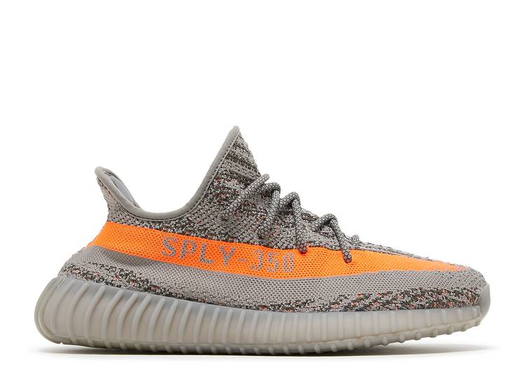Yeezy Boost 350 V2 Beluga Reflective (Pre-Owned)