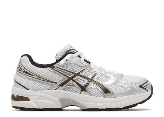 ASICS GEL-1130 Clay Canyon (GS)