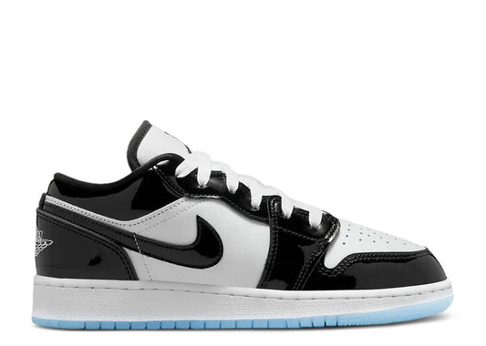 Jordan 1 Low Concord (GS)