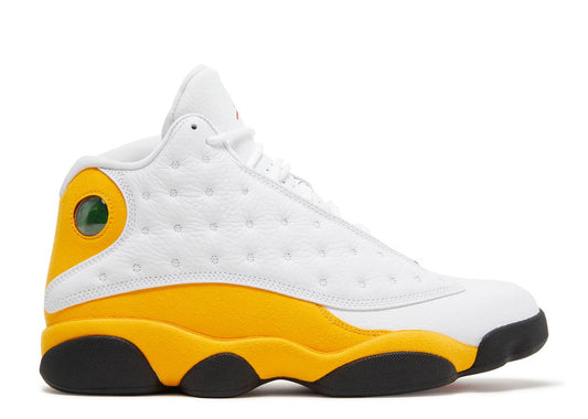 Jordan 13 Retro Del Sol (Pre-Owned)