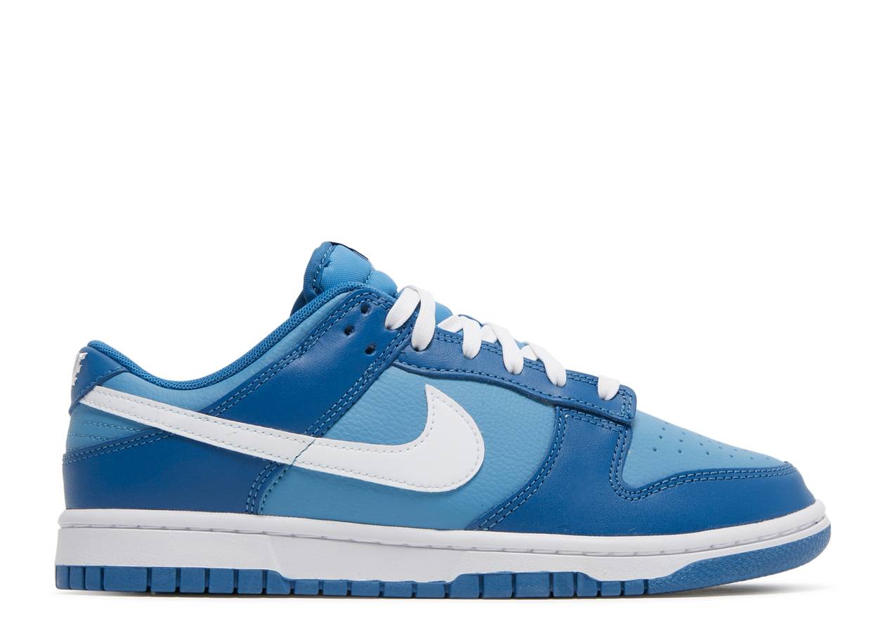 Nike Dunk Low Marina (Pre-Owned)