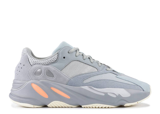 Yeezy 700 Inertia (Pre-Owned)