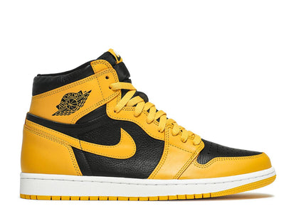 Jordan 1 Retro High Pollen (Pre-Owned)