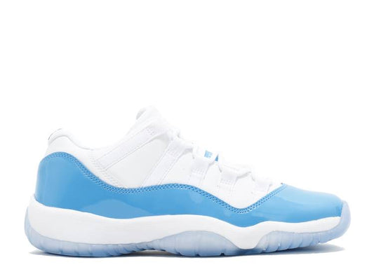 Jordan 11 Retro Low UNC (GS) (Pre-Owned)