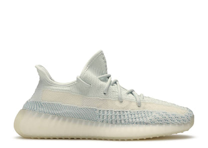 Yeezy Boost 350 V2 Cloud White Non-Reflective (Pre-Owned)