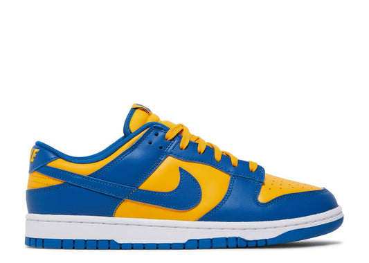 Nike Dunk Low UCLA (Pre-Owned)