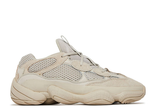 Yeezy 500 Blush (Pre-Owned) Size 12