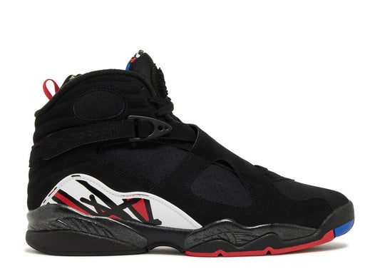 Jordan 8 Retro Playoff 2023