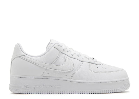 Nike Air Force 1 Nocta Certified Lover Boy