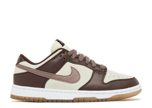 Nike Dunk Low Plum Eclipse (W)