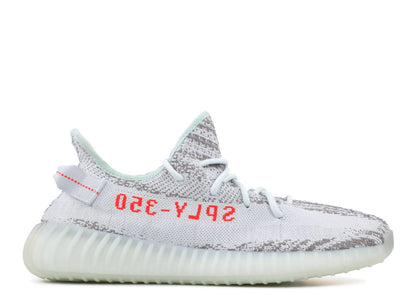 Yeezy Boost 350 V2 Blue Tint (Pre-Owned)