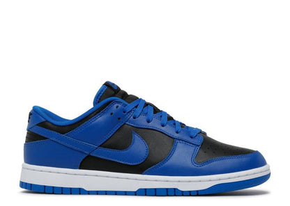 Nike Dunk Low Hyper Cobalt (Pre-Owned)