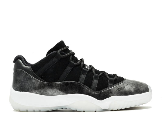 Jordan 11 Retro Low Barons (Pre-Owned)