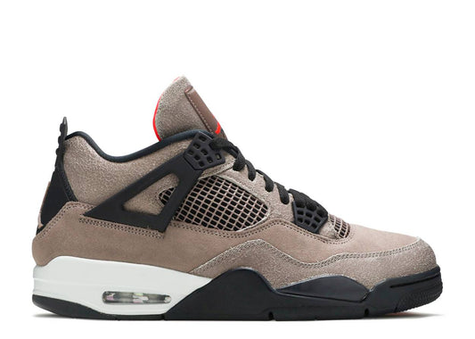 Jordan 4 Retro Taupe Haze (Pre-Owned)