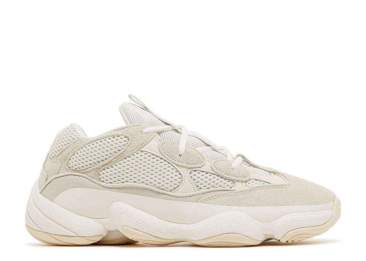 Yeezy 500 Bone (2023)