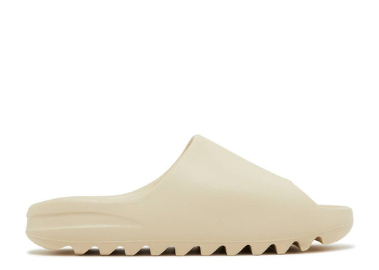 Yeezy Slide Bone 2022