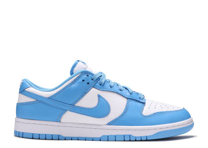Nike Dunk Low University Blue (Pre-Owned)