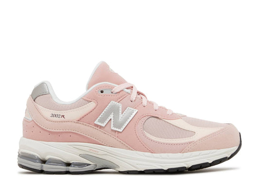 New Balance 2002R Pink Sand (GS)