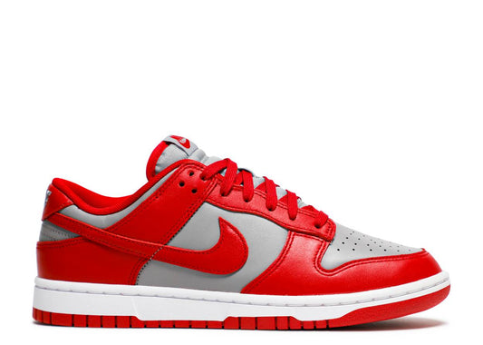 Nike Dunk Low UNLV (Pre-Owned)