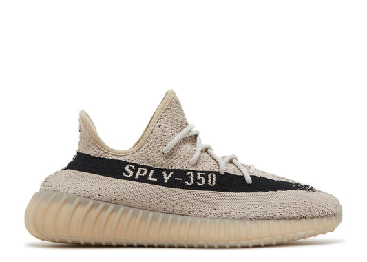 Yeezy Boost 350 V2 Slate (Pre-Owned)