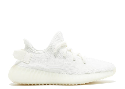 Yeezy Boost 350 V2 Cream (Pre-Owned)