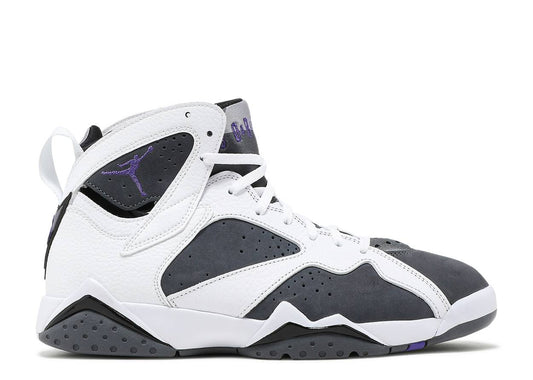 Jordan 7 Retro Flint 2021 (Pre-Owned)