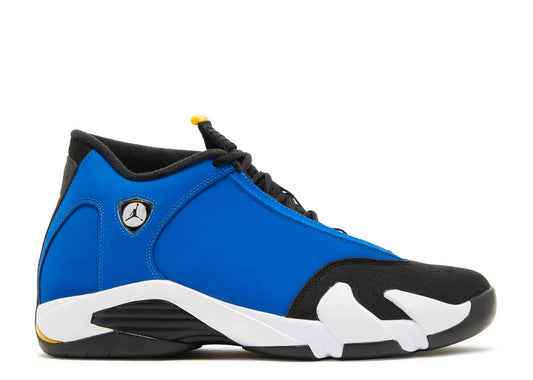 Jordan 14 Retro Laney