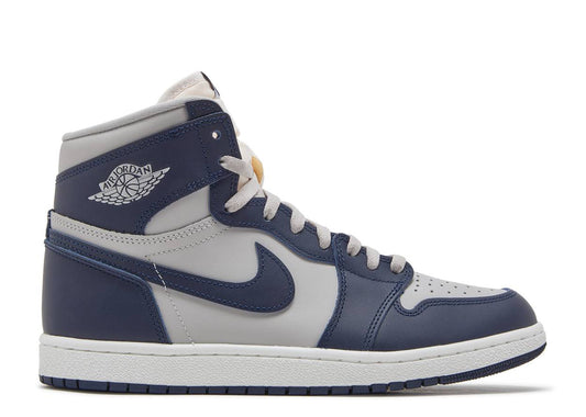 Jordan 1 Retro High 85 Georgetown